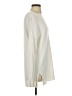 Halogen Ivory Pullover Sweater Size S - photo 4