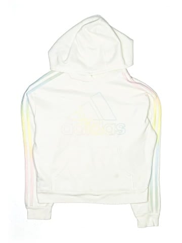Adidas Sweatshirt (view 1)
