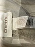 Chico's Tan Cargo Pants Size XL (3) - photo 4