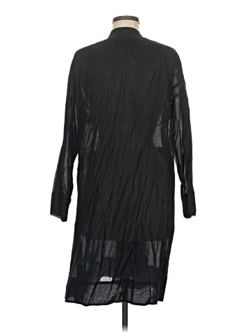PureDKNY Casual Dress (view 2)