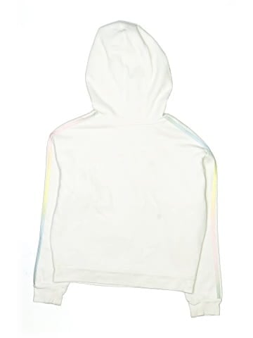 Adidas Sweatshirt (view 2)