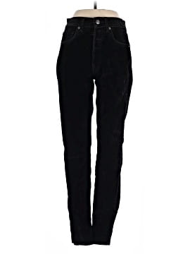 We The Free Casual Pants