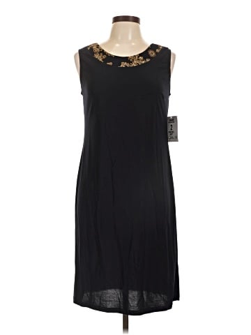 R&M Richards Cocktail Dress (view 1)
