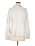 Asics Ivory Cardigan Size M - photo 1