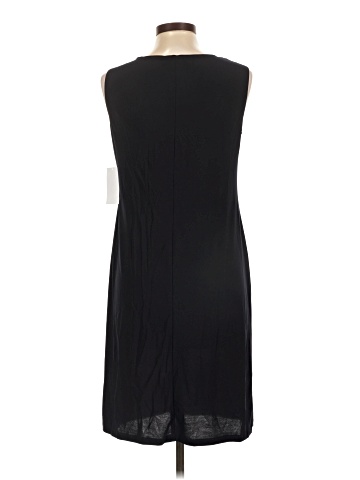 R&M Richards Cocktail Dress (view 2)
