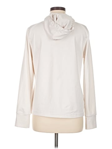 Asics Cardigan (view 2)