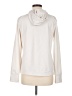 Asics Ivory Cardigan Size M - photo 2