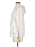 Asics Ivory Cardigan Size M - photo 5