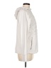 Asics Ivory Cardigan Size M - photo 4