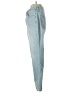 Madewell 100% Cotton Blue Jeans Size 27 waist - photo 5