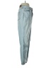 Madewell 100% Cotton Blue Jeans Size 27 waist - photo 4