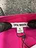 Steve Madden Pink Active Skort Size S - photo 3