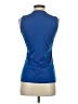 Nike Blue Active Tank Size S - photo 2