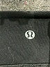 Lululemon Athletica Black Active Pants Size 10 - photo 7