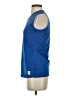 Nike Blue Active Tank Size S - photo 5