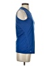 Nike Blue Active Tank Size S - photo 4