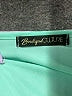 Assorted Brands Green Teal 3/4 Sleeve Blouse Size M - photo 7
