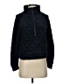 Current Air 100% Cotton Blue Jacket Size S - photo 1