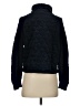 Current Air 100% Cotton Blue Jacket Size S - photo 2