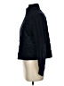 Current Air 100% Cotton Blue Jacket Size S - photo 5