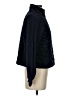 Current Air 100% Cotton Blue Jacket Size S - photo 4