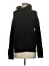 Lou & Grey Black Turtleneck Sweater Size XS - photo 1