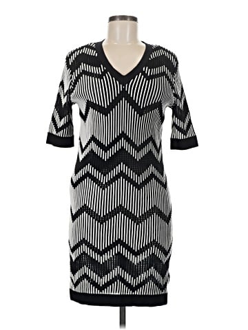 M Missoni Casual Dress (view 1)