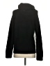 Lou & Grey Black Turtleneck Sweater Size XS - photo 2