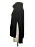 Lou & Grey Black Turtleneck Sweater Size XS - photo 5