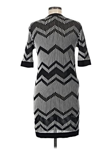 M Missoni Casual Dress (view 2)