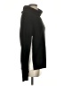 Lou & Grey Black Turtleneck Sweater Size XS - photo 4