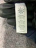 Athleta Blue Active Pants Size S - photo 5