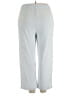 Wilfred Free Gray Casual Pants Size 2X - photo 2
