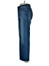Just Black Blue Jeans Size 29 waist - photo 5