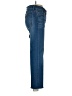 Just Black Blue Jeans Size 29 waist - photo 4