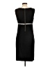 Assorted Brands Black Cocktail Dress Size 10 - photo 2