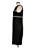 Assorted Brands Black Cocktail Dress Size 10 - photo 5