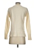 J.Crew Ivory Turtleneck Sweater Size XXS - photo 2