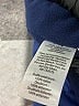 Vineyard Vines Performance 100% Nylon Blue Vest Size M - photo 7