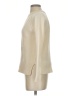 J.Crew Ivory Turtleneck Sweater Size XXS - photo 5