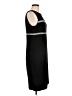 Assorted Brands Black Cocktail Dress Size 10 - photo 4
