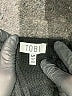 TOBI 100% Acrylic Black Pullover Sweater Size S - photo 7