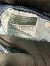 Levi's Blue Jeans Size 30 waist (estimated) - photo 8