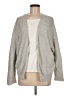 BDG Gray Cardigan Size M - photo 1
