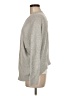 BDG Gray Cardigan Size M - photo 5