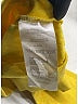 Moschino Yellow Sweatshirt Size 8 - photo 10