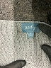 Neely Gray Pullover Sweater Size S - photo 7