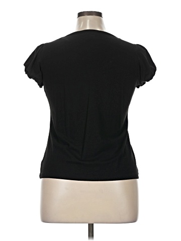 I.N. Studio Short Sleeve T-Shirt (view 2)