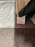 Pink Clover Tan Pullover Sweater Size L - photo 8