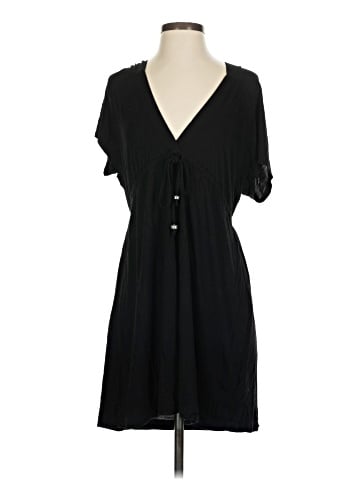 Dotti Casual Dress (view 1)